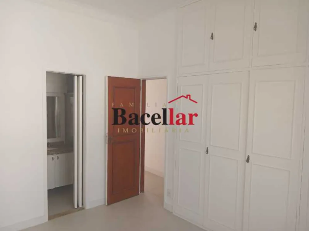 Cobertura, 3 quartos, 139 m² - Foto 24