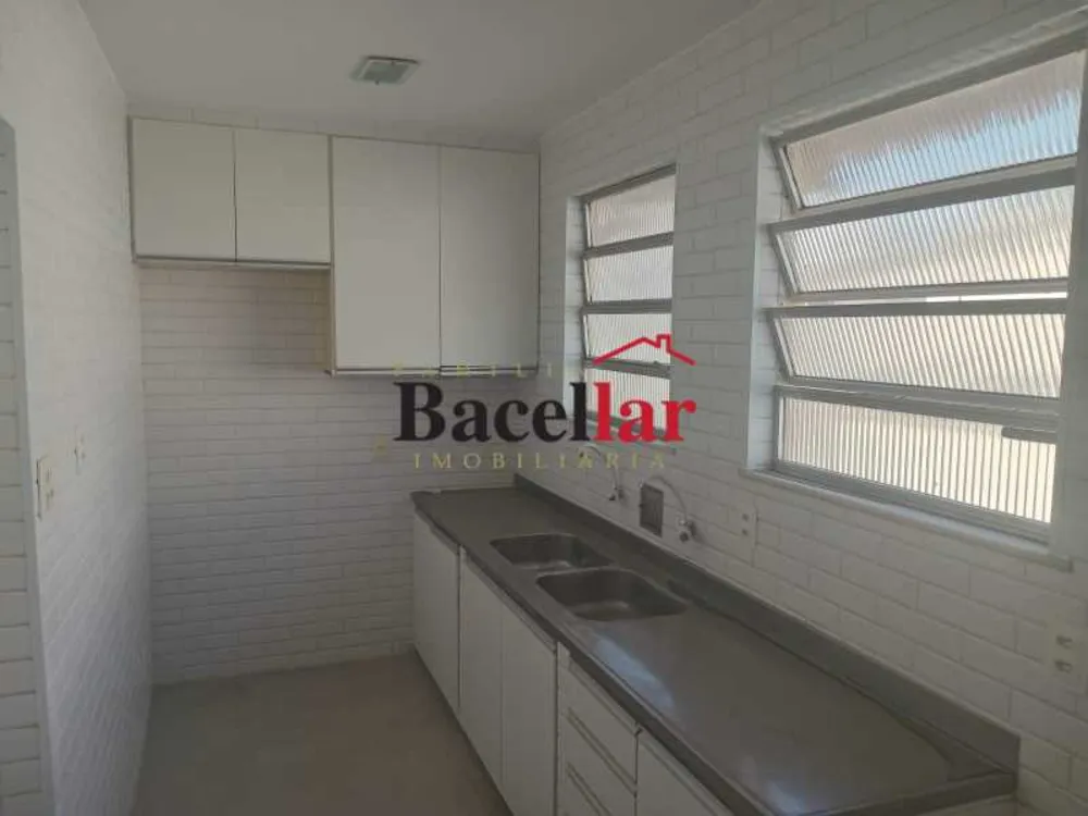 Cobertura, 3 quartos, 139 m² - Foto 26