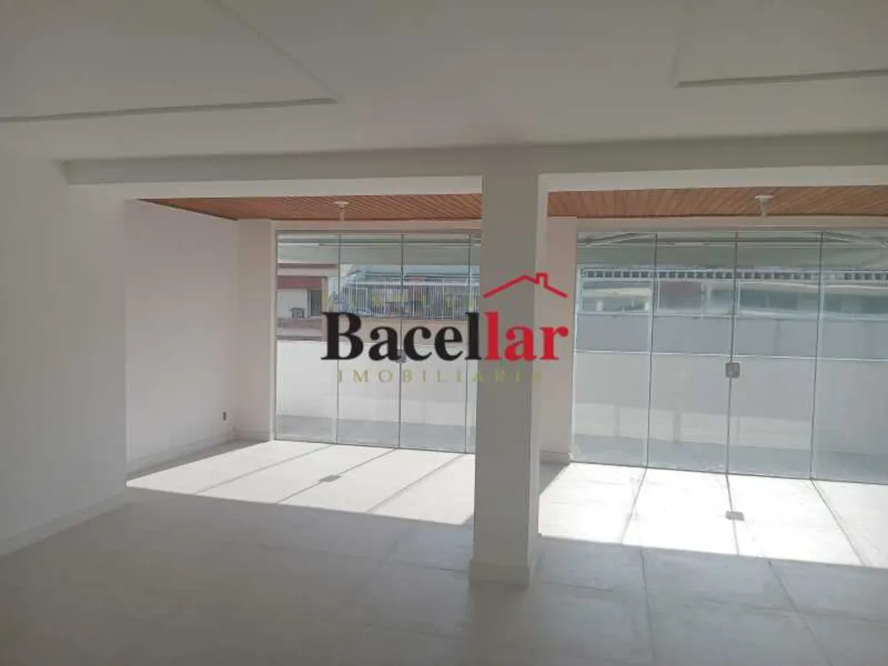 Cobertura, 3 quartos, 139 m² - Foto 7