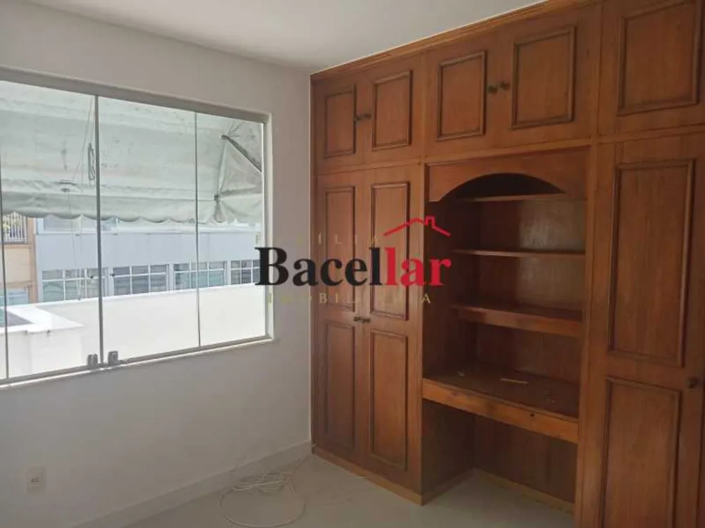Cobertura, 3 quartos, 139 m² - Foto 22