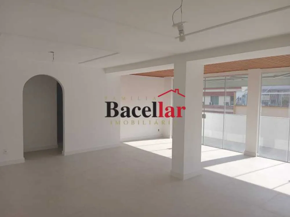 Cobertura, 3 quartos, 139 m² - Foto 11