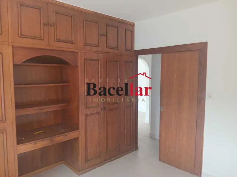 Cobertura, 3 quartos, 139 m² - Foto 27