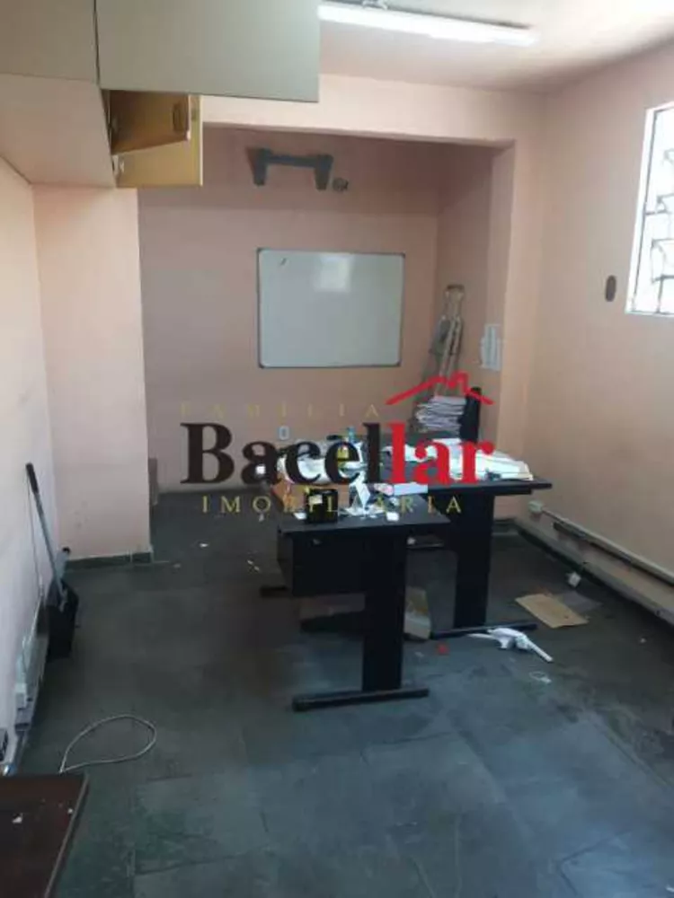 Prédio Inteiro, 366 m² - Foto 23