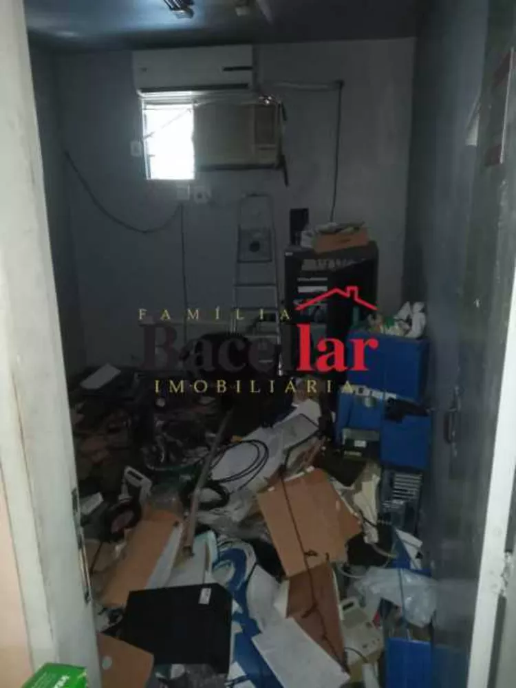 Prédio Inteiro, 366 m² - Foto 13