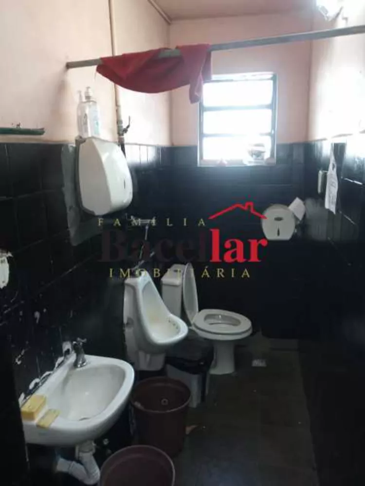Prédio Inteiro, 366 m² - Foto 21