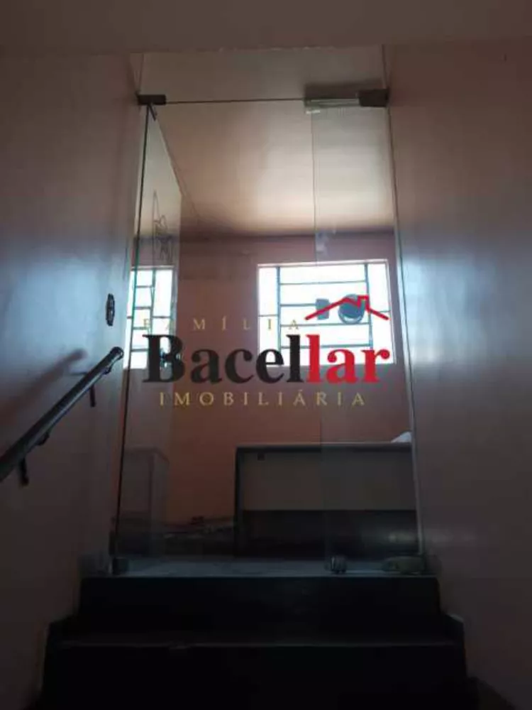 Prédio Inteiro, 366 m² - Foto 12