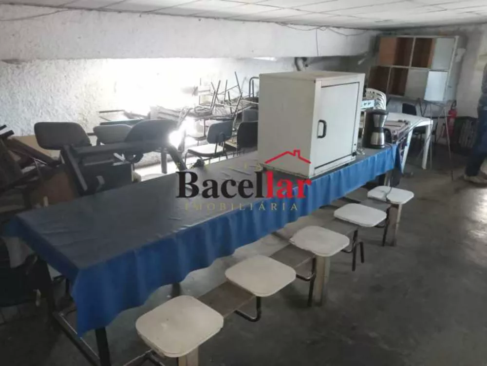 Prédio Inteiro, 366 m² - Foto 10