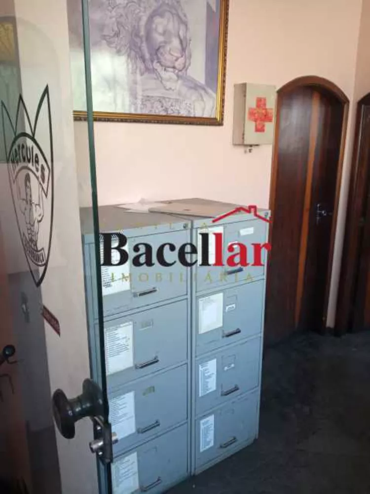 Prédio Inteiro, 366 m² - Foto 11