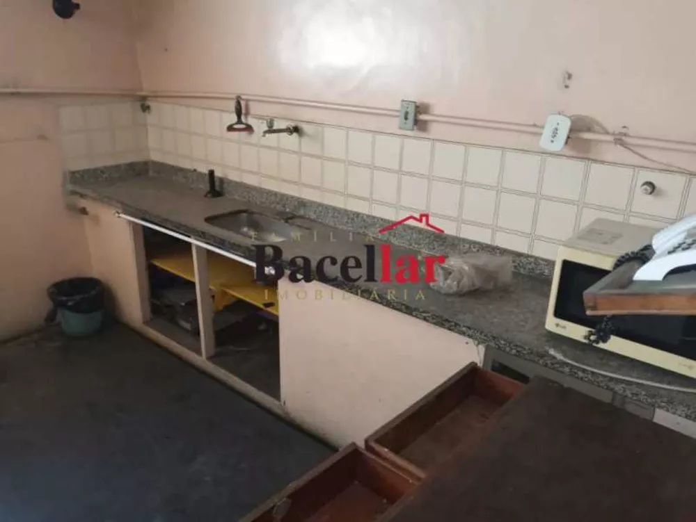 Prédio Inteiro, 366 m² - Foto 5