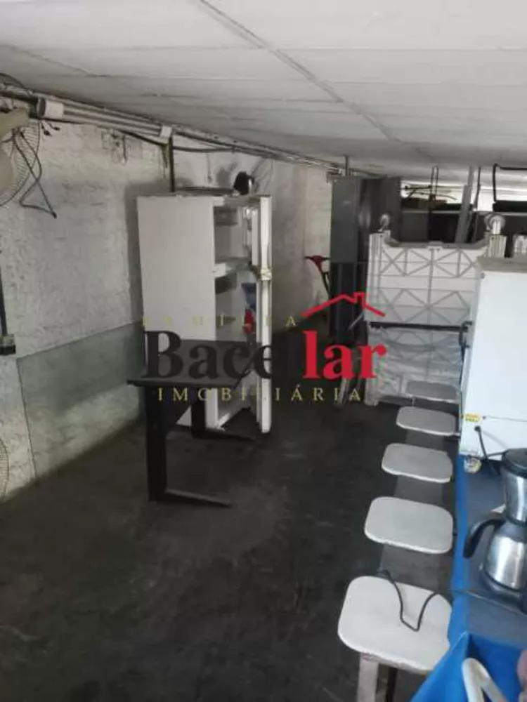 Prédio Inteiro, 366 m² - Foto 4