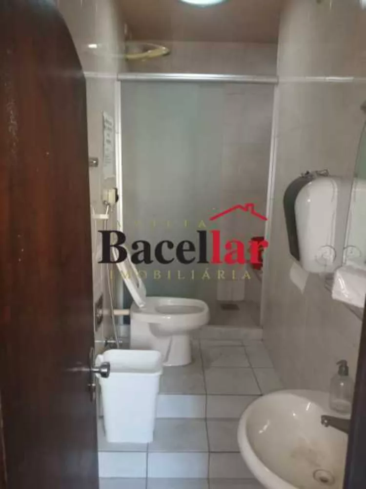 Prédio Inteiro, 366 m² - Foto 24