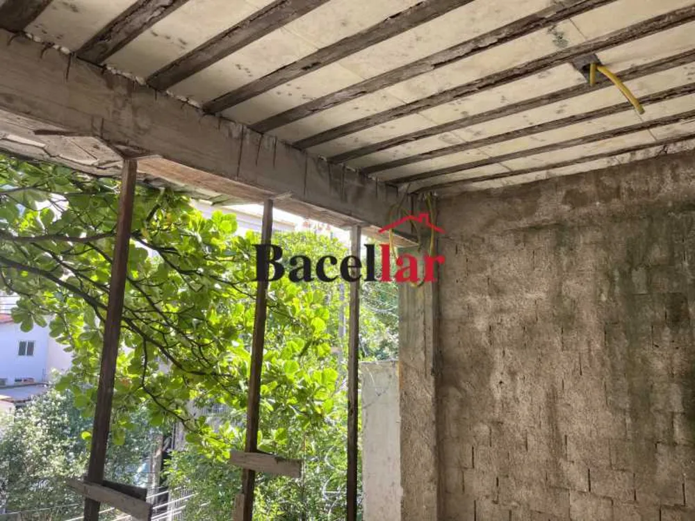 Apartamento, 141 m² - Foto 25