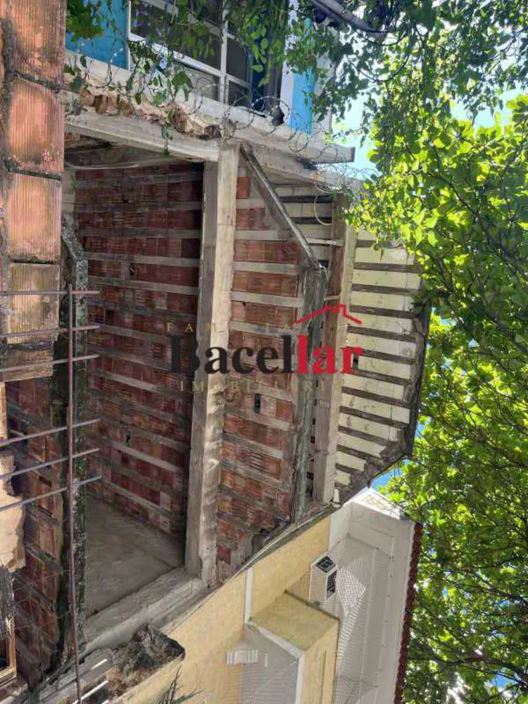 Apartamento, 141 m² - Foto 27