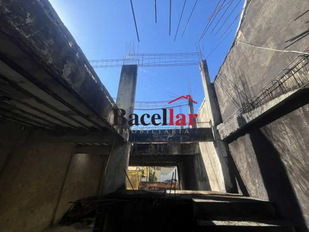 Apartamento, 141 m² - Foto 23