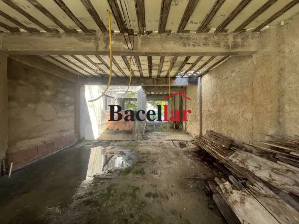 Apartamento, 141 m² - Foto 17