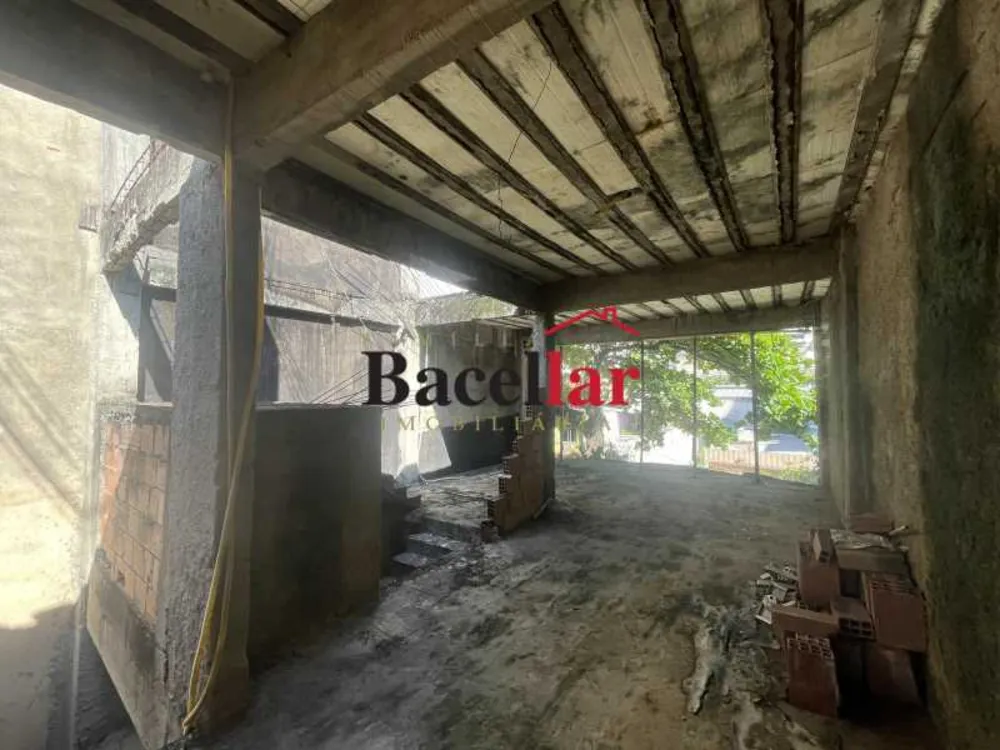 Apartamento, 141 m² - Foto 19