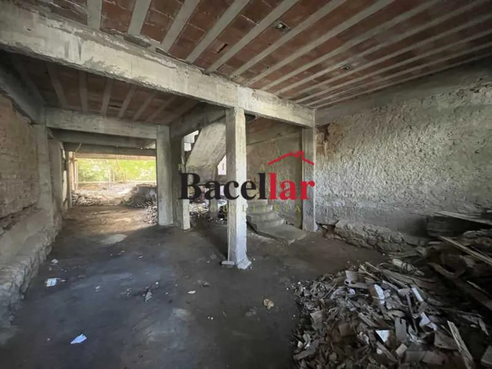 Apartamento, 141 m² - Foto 8