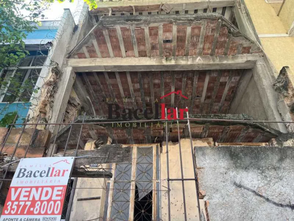 Apartamento, 141 m² - Foto 28
