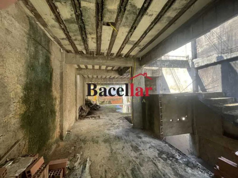 Apartamento, 141 m² - Foto 15