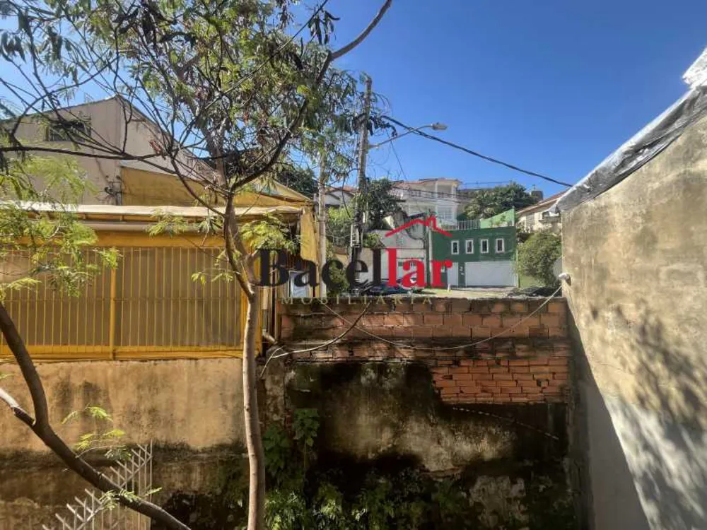 Apartamento, 141 m² - Foto 18