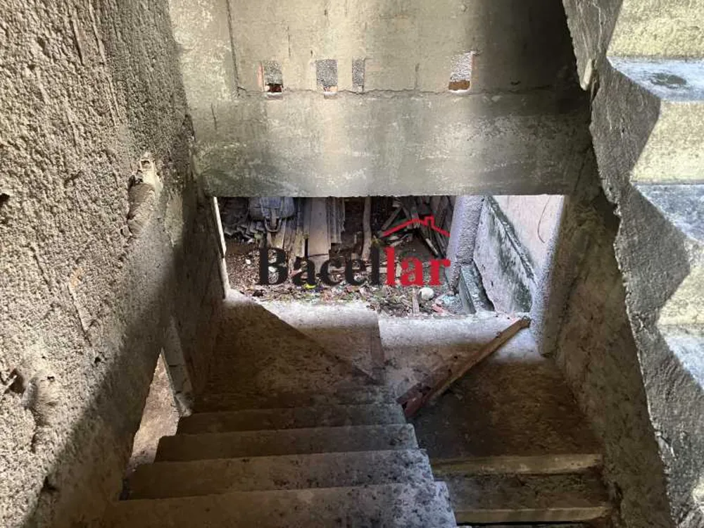 Apartamento, 141 m² - Foto 11