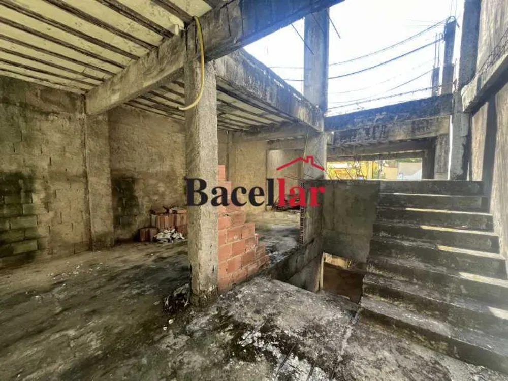 Apartamento, 141 m² - Foto 21