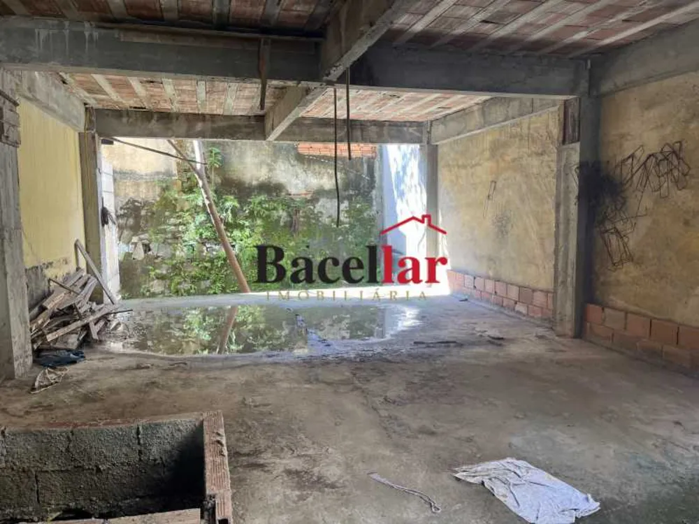 Apartamento, 141 m² - Foto 13