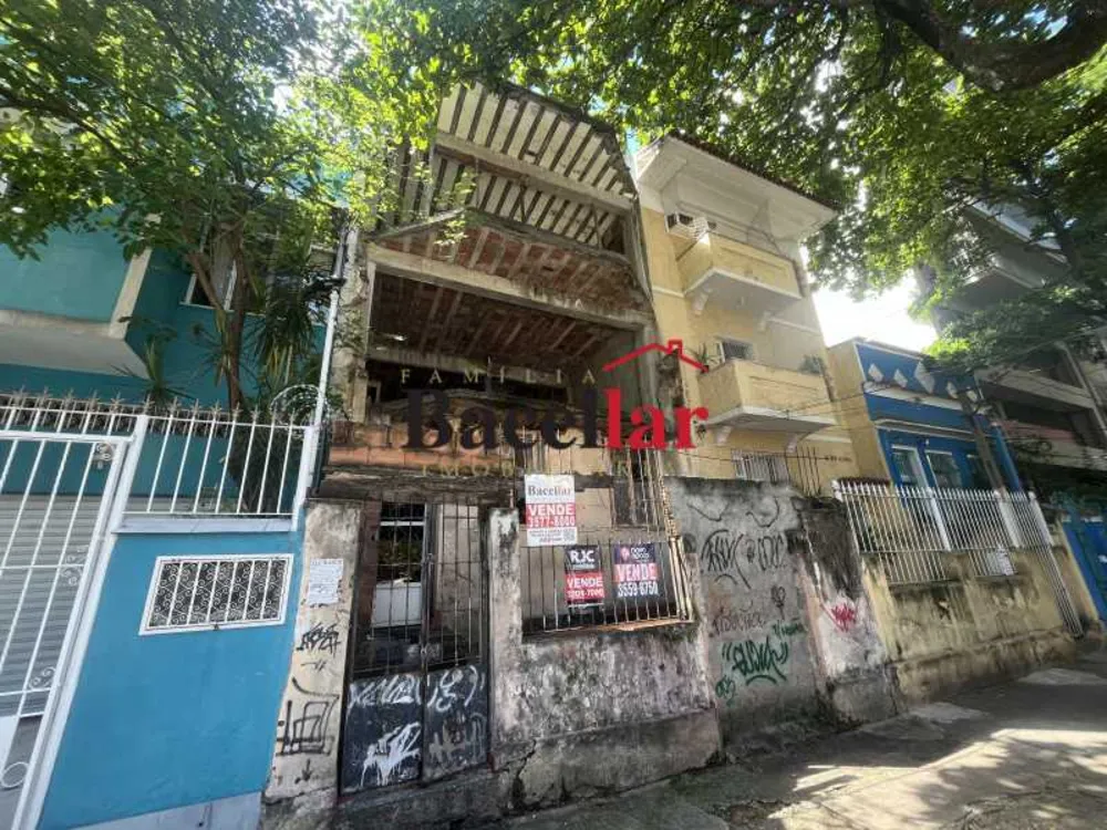 Apartamento, 141 m² - Foto 3
