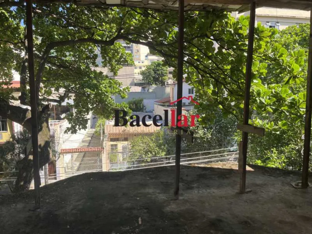 Apartamento, 141 m² - Foto 14