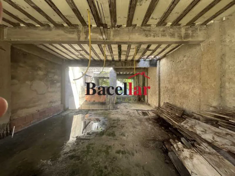 Apartamento, 141 m² - Foto 16
