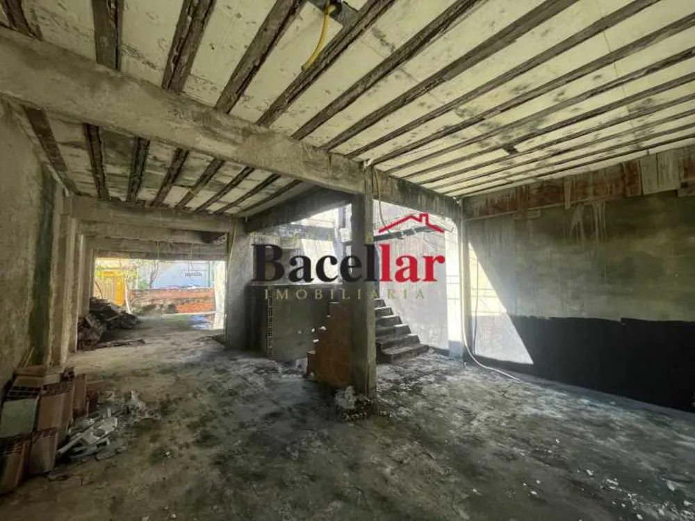 Apartamento, 141 m² - Foto 20