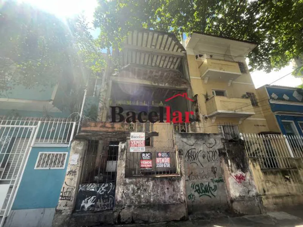 Apartamento, 141 m² - Foto 4