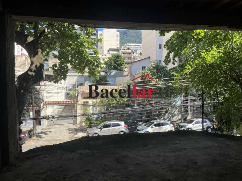 Apartamento, 141 m² - Foto 12