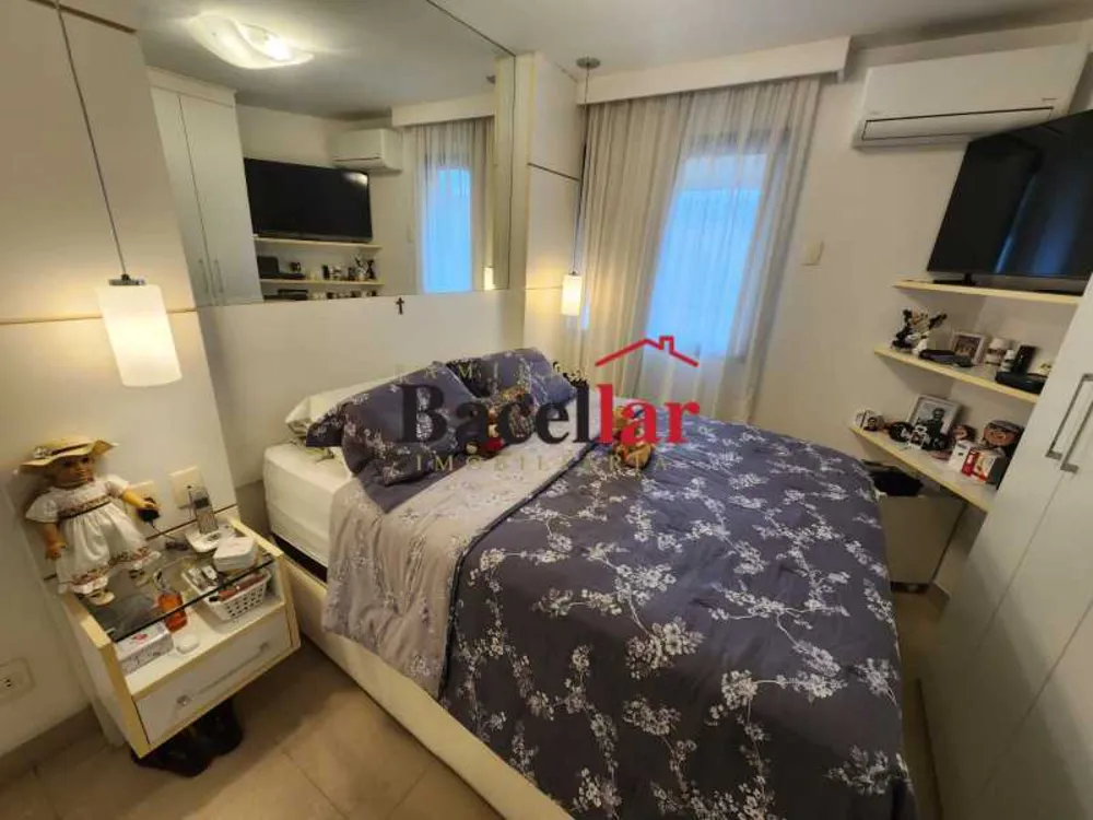 Cobertura, 3 quartos, 208 m² - Foto 7