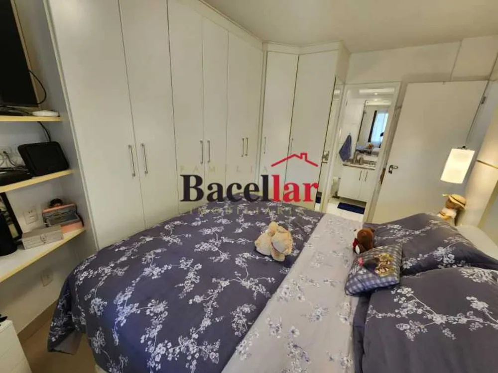 Cobertura, 3 quartos, 208 m² - Foto 8