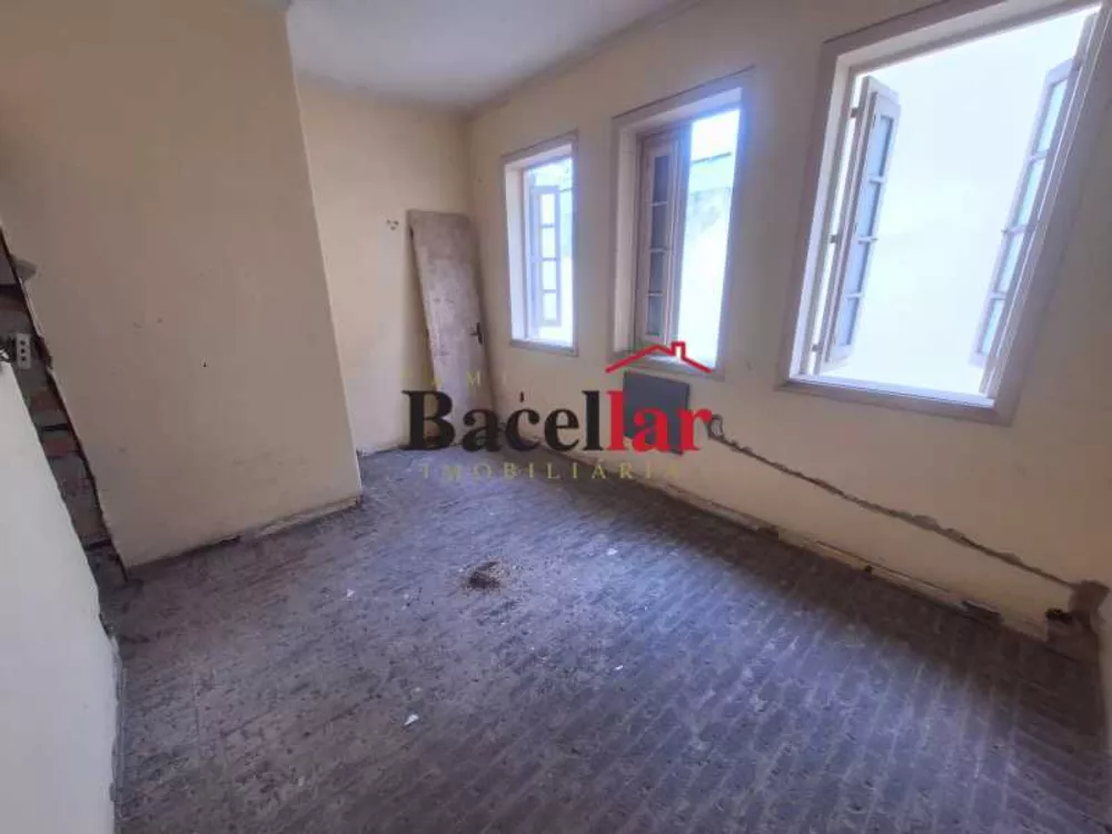 Casa de Vila, 2 quartos - Foto 19