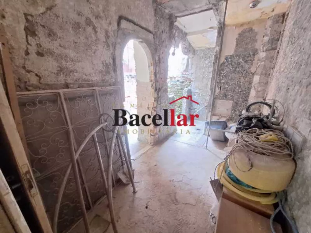 Casa de Vila, 2 quartos - Foto 10