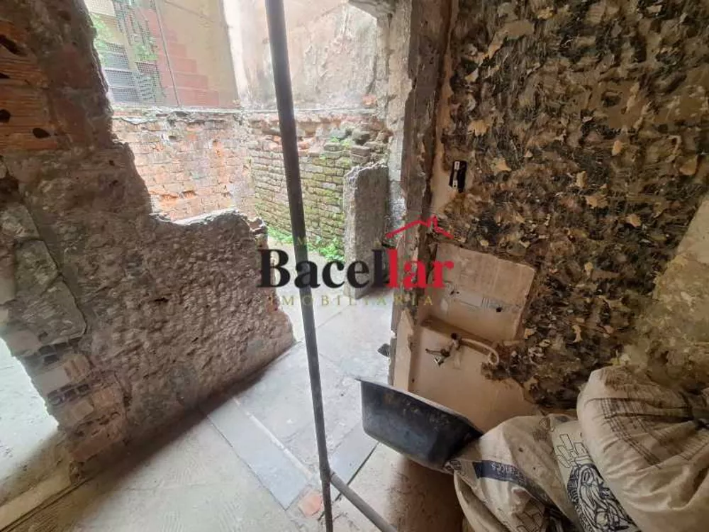 Casa de Vila, 2 quartos - Foto 11