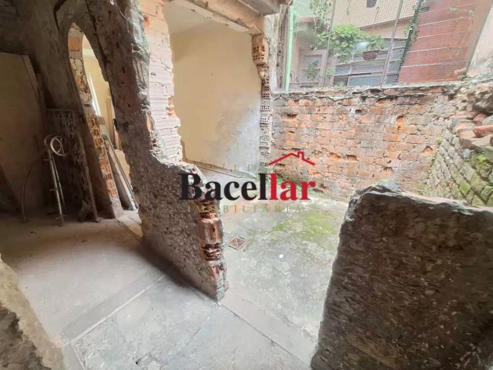 Casa de Vila, 2 quartos - Foto 13