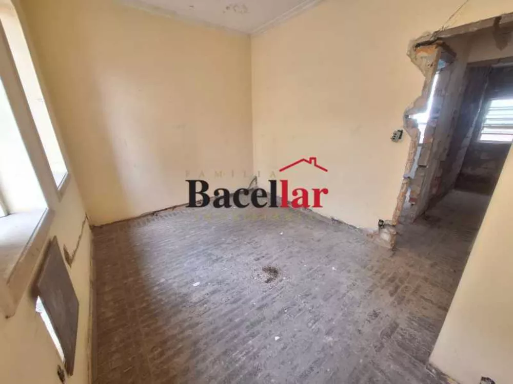 Casa de Vila, 2 quartos - Foto 20