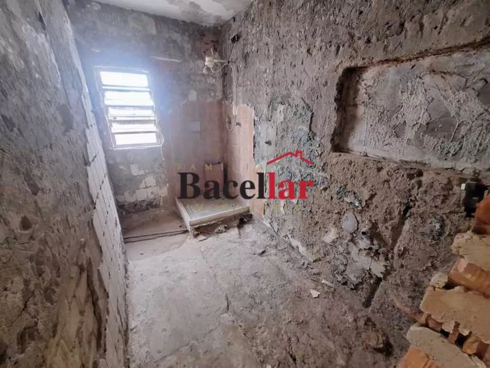 Casa de Vila, 2 quartos - Foto 22