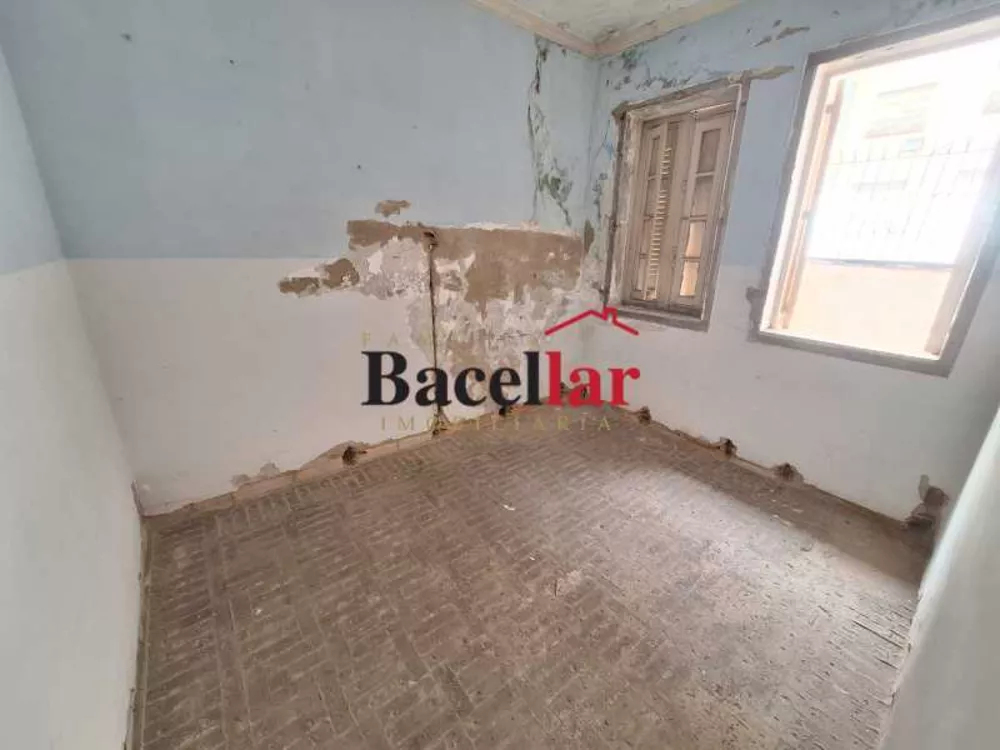 Casa de Vila, 2 quartos - Foto 24