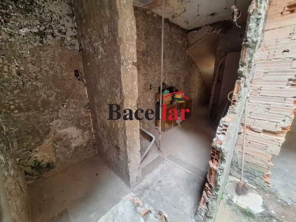 Casa de Vila, 2 quartos - Foto 14