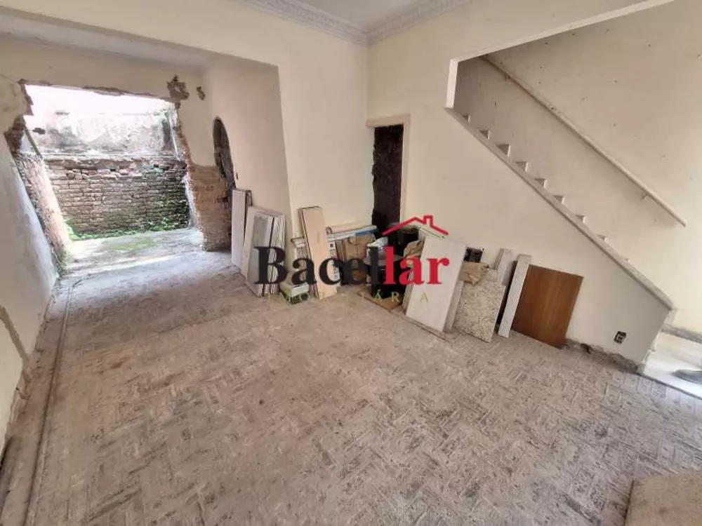 Casa de Vila, 2 quartos - Foto 2