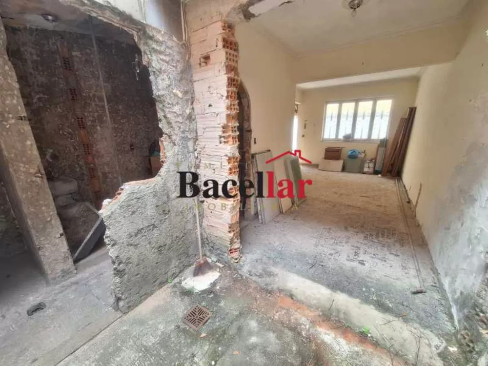 Casa de Vila, 2 quartos - Foto 6