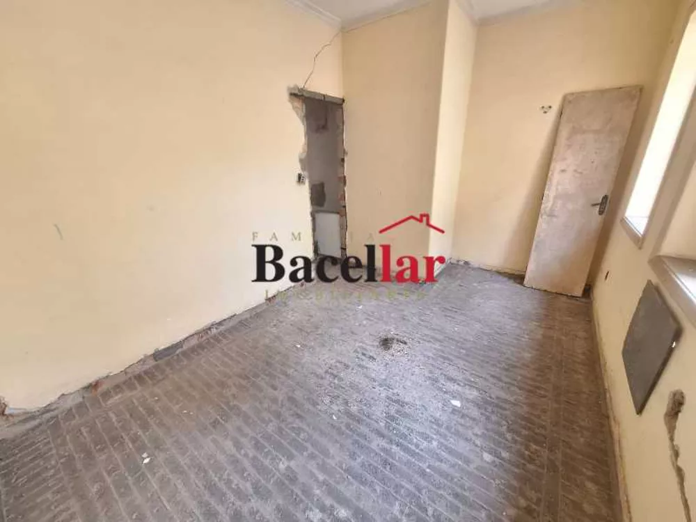 Casa de Vila, 2 quartos - Foto 18