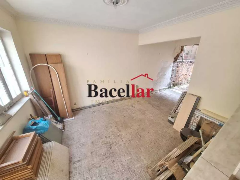 Casa de Vila, 2 quartos - Foto 17