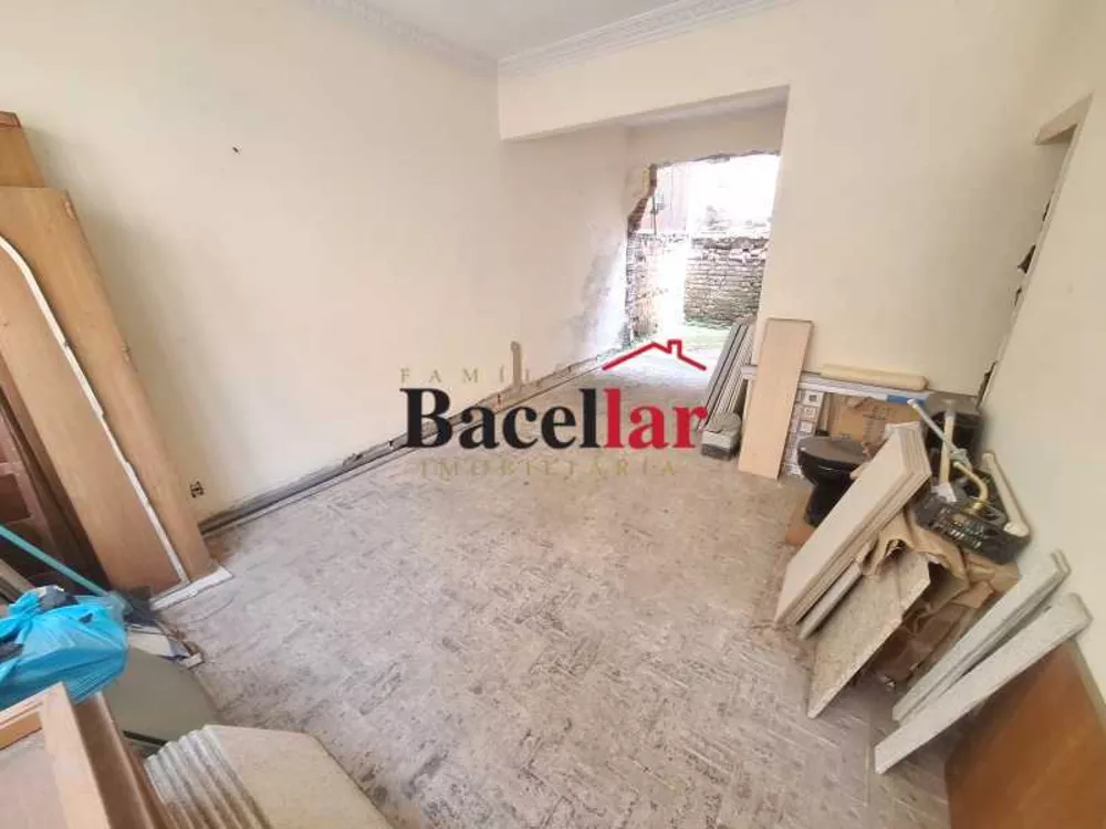 Casa de Vila, 2 quartos - Foto 3