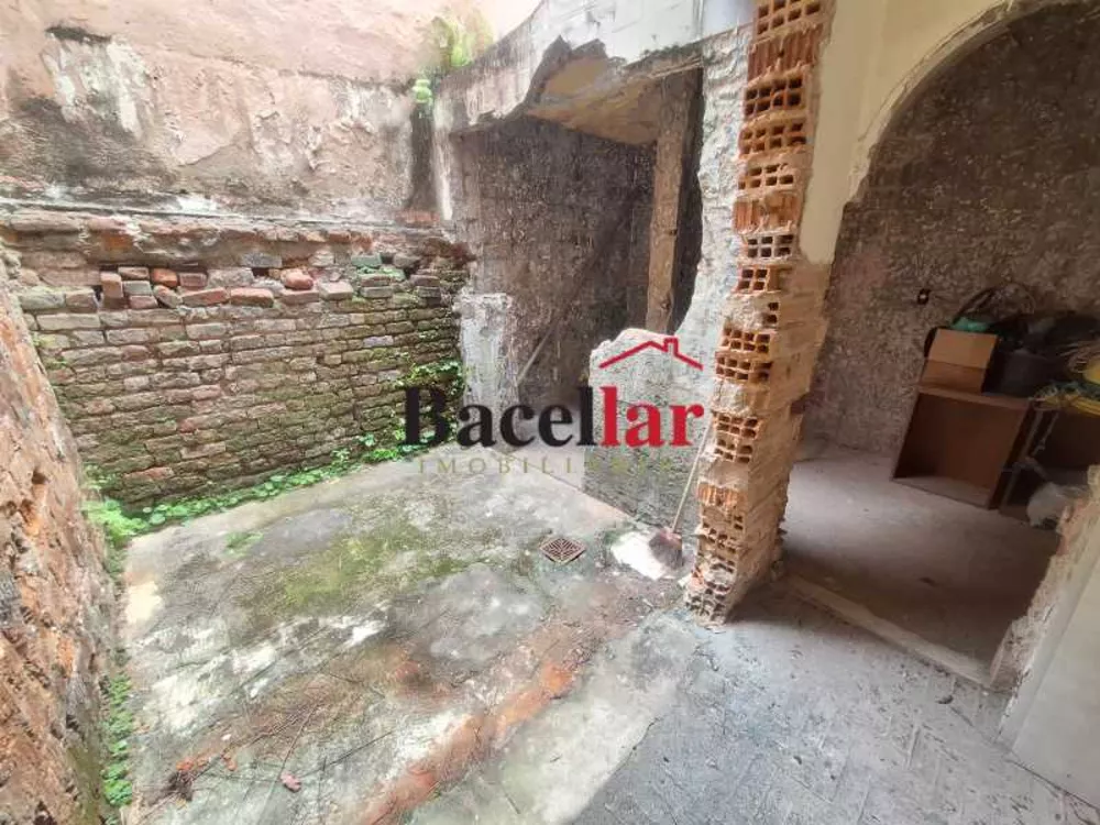 Casa de Vila, 2 quartos - Foto 8