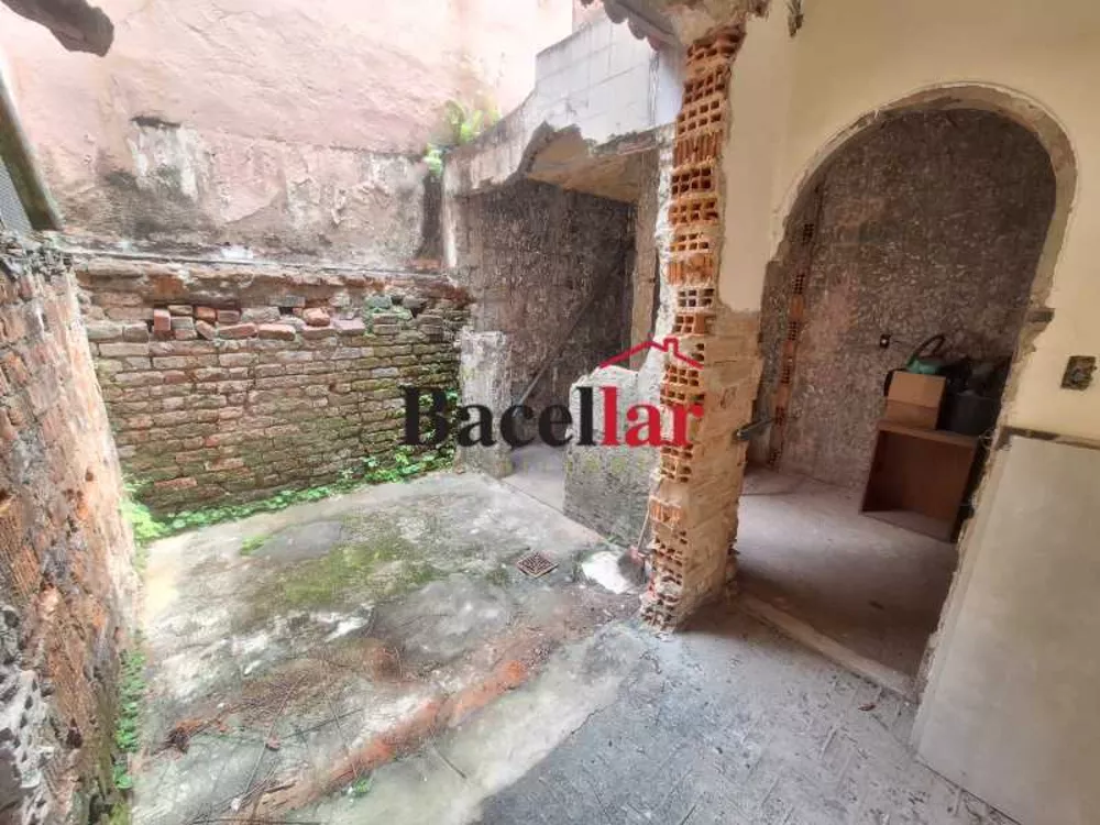 Casa de Vila, 2 quartos - Foto 4